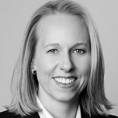 Ashley MacNeill headshot