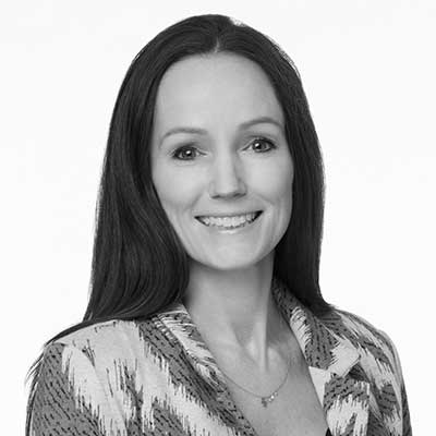 Katie Royce headshot