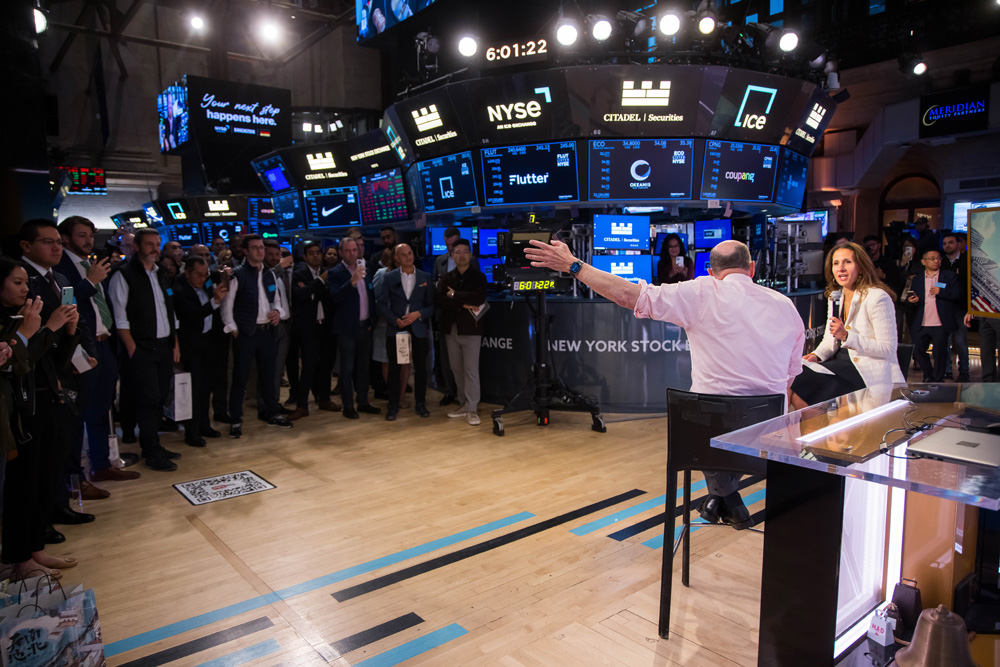 NYSE International Day 2024 - 39