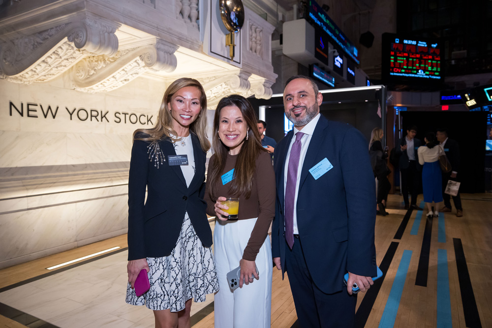 NYSE International Day 2024 - 41