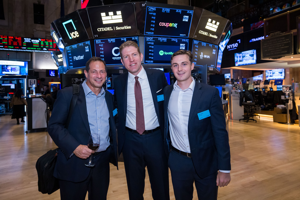 NYSE International Day 2024 - 43