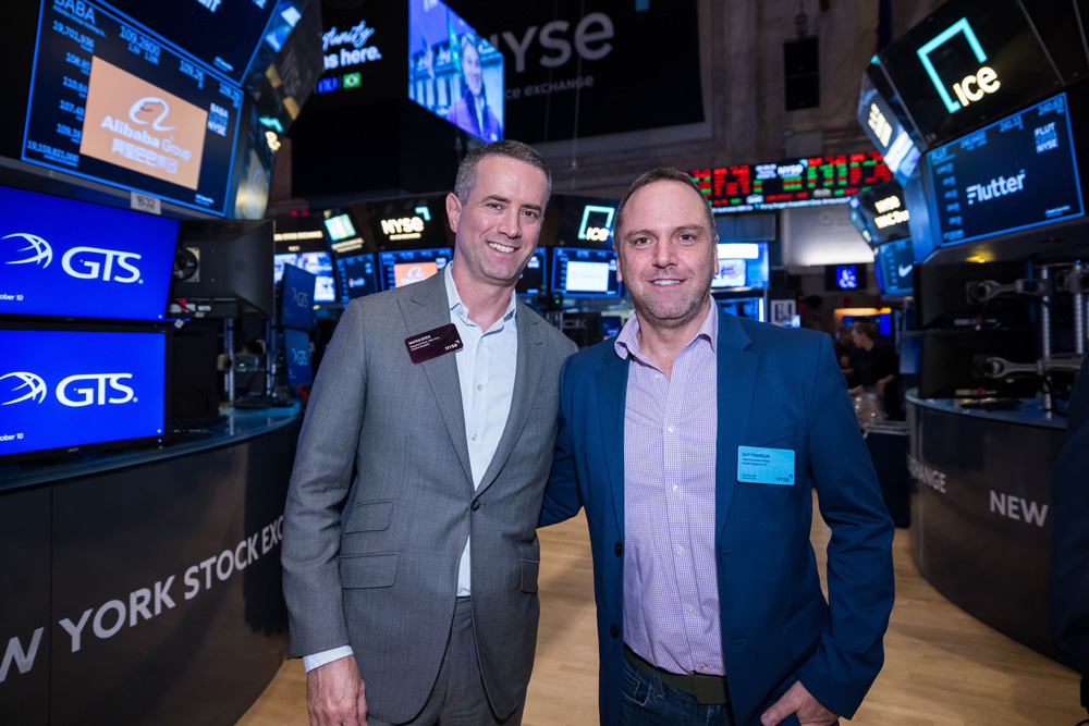 NYSE International Day 2024 - 44