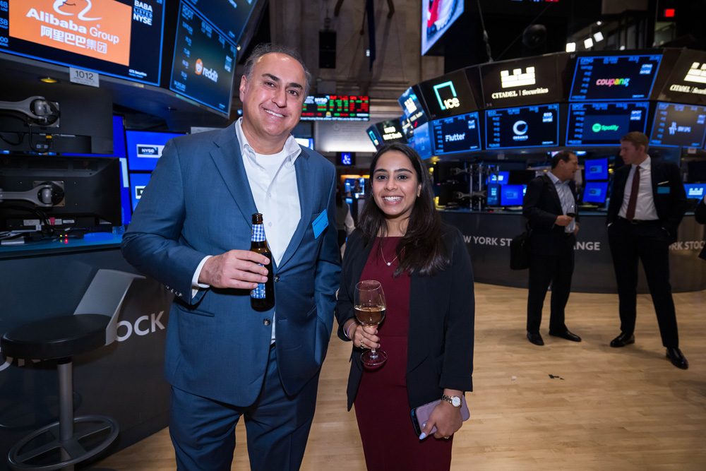 NYSE International Day 2024 - 45