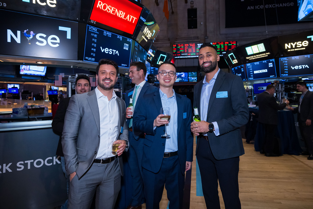 NYSE International Day 2024 - 47