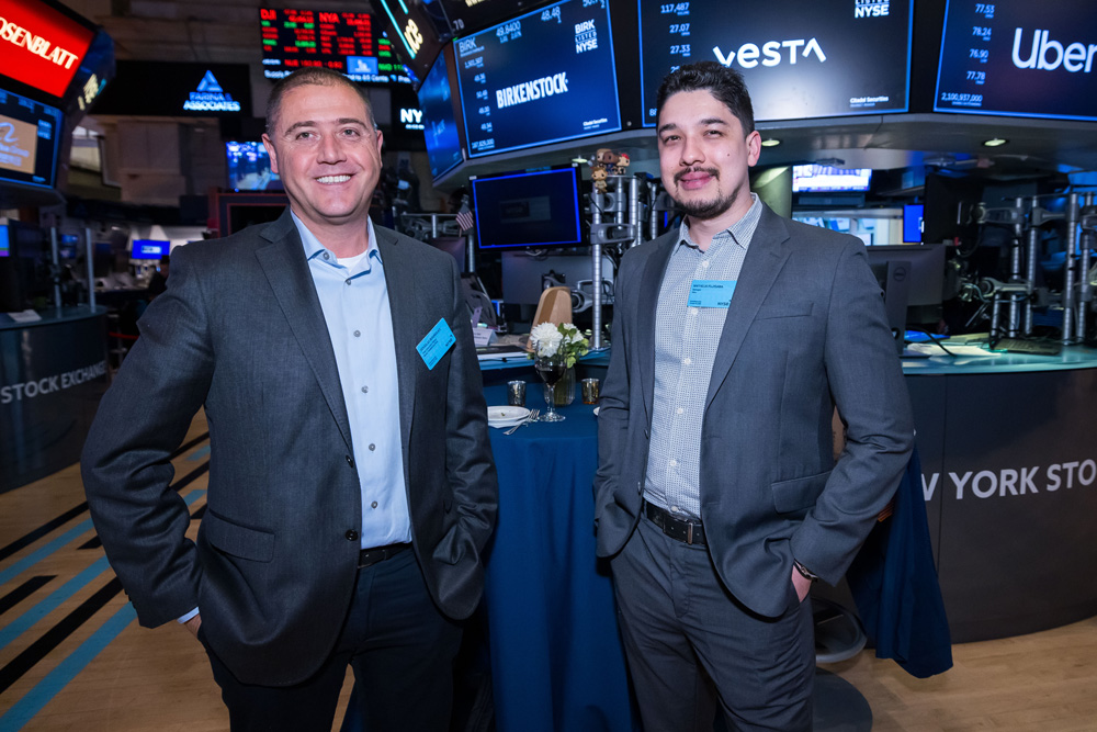 NYSE International Day 2024 - 48