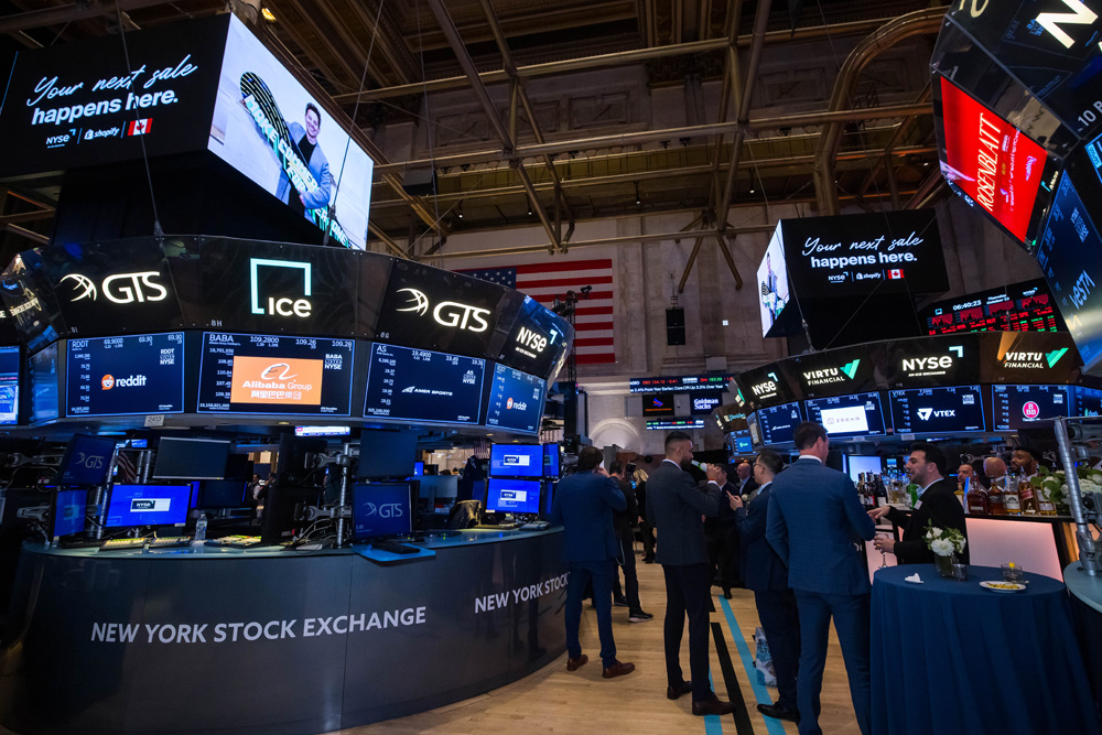 NYSE International Day 2024 - 49