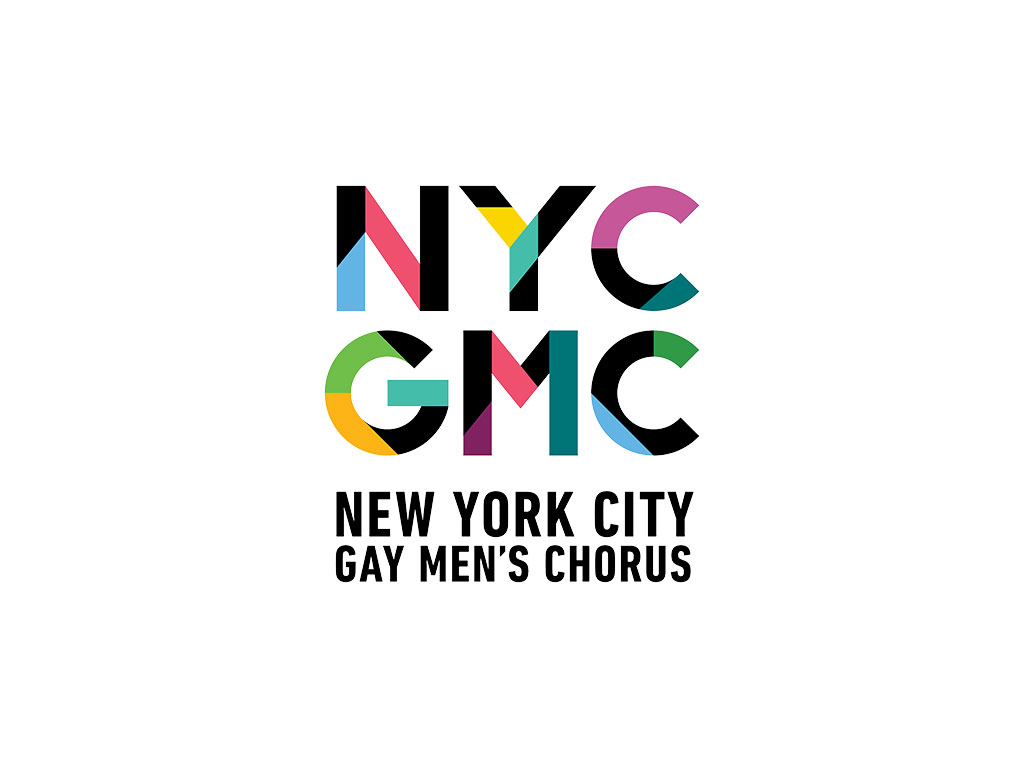 NYC Gay Men’s Chorus