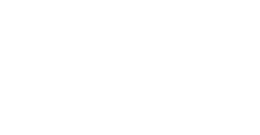 NYSE an ICE Exchange Logo