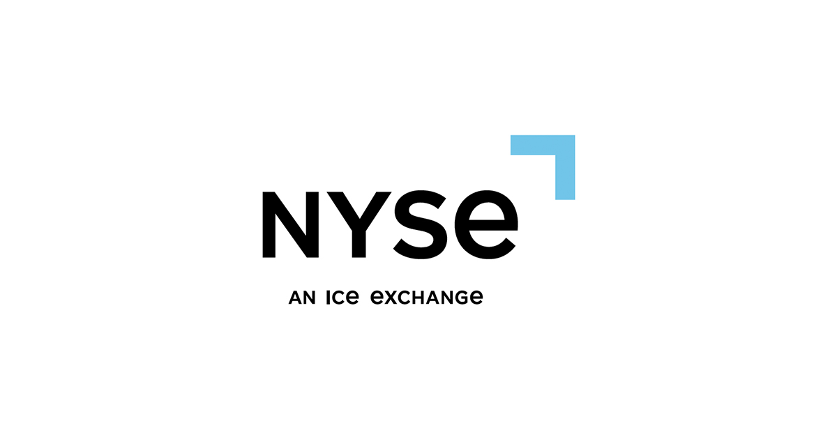 International Listings | NYSE