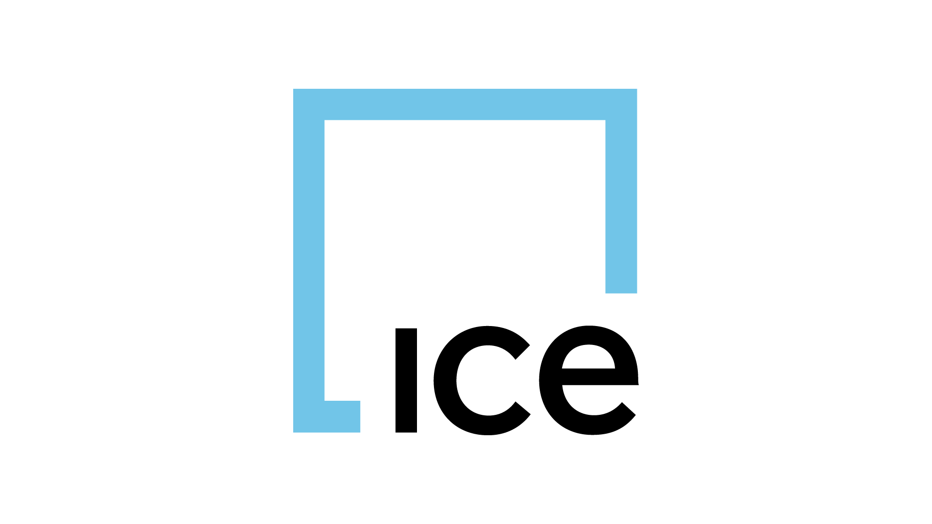 Federated Hermes, Inc. (NYSE:FHI) Seasonal Chart