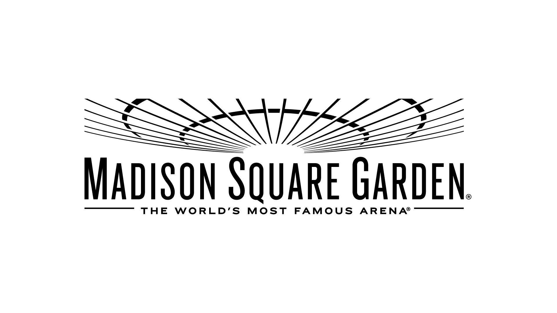 Federated Hermes, Inc. (NYSE:FHI) Seasonal Chart