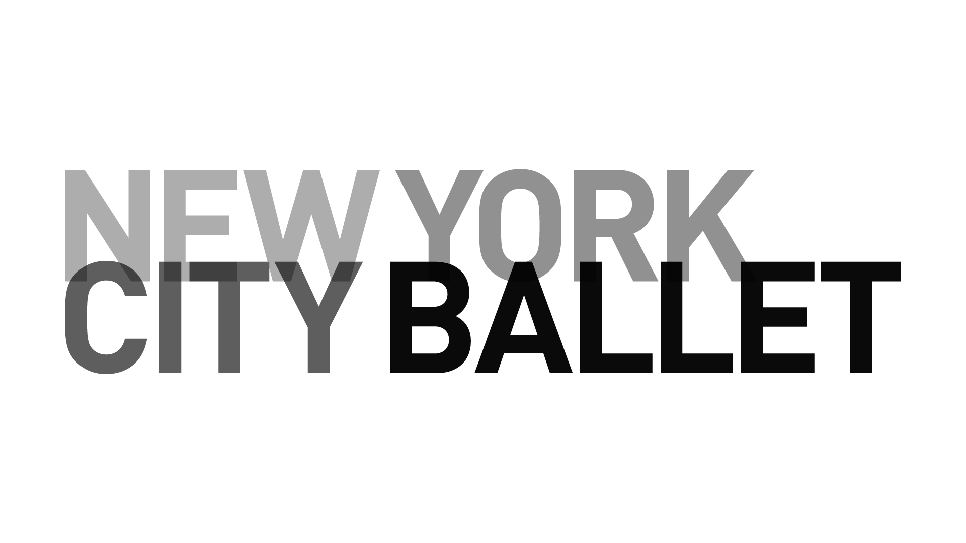 ÐÐ°ÑÑÐ¸Ð½ÐºÐ¸ Ð¿Ð¾ Ð·Ð°Ð¿ÑÐ¾ÑÑ new york city ballet logo